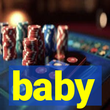 baby-pg bet